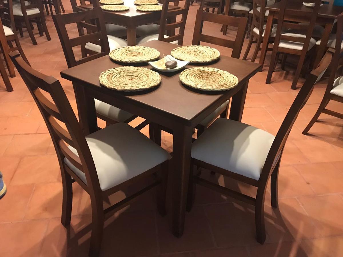 Terrazas De Guadalupe Hotel Kültér fotó
